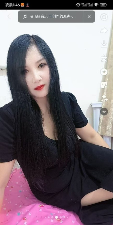 亦庄39服务熟女