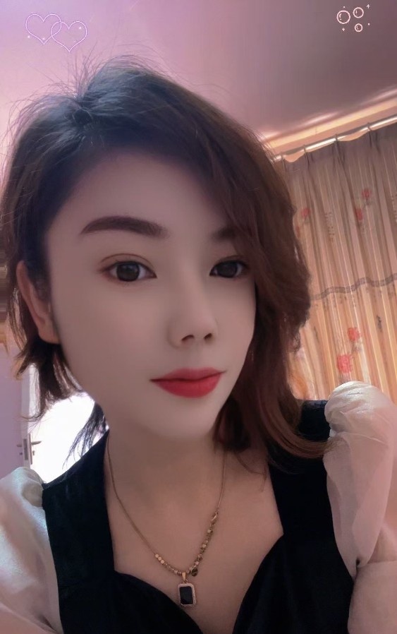 少妇刚下海约到就是赚到