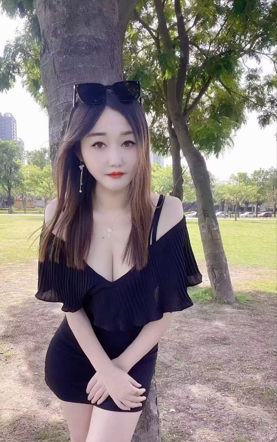 服务系老师