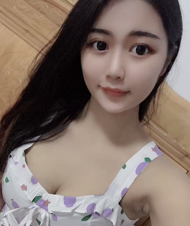 莲湖秒臀小姐姐
