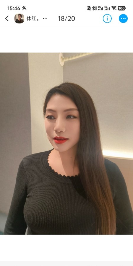 170少妇