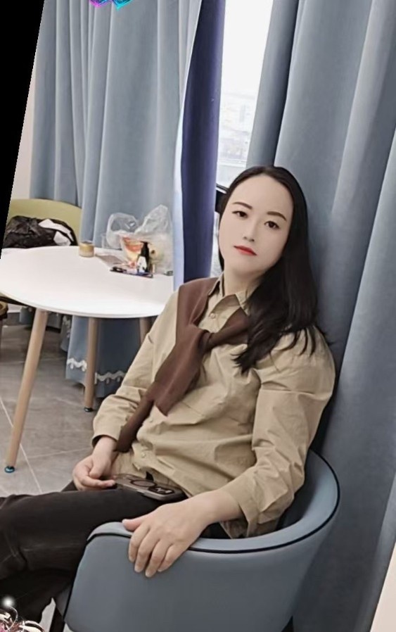 水多会喷辣妹子