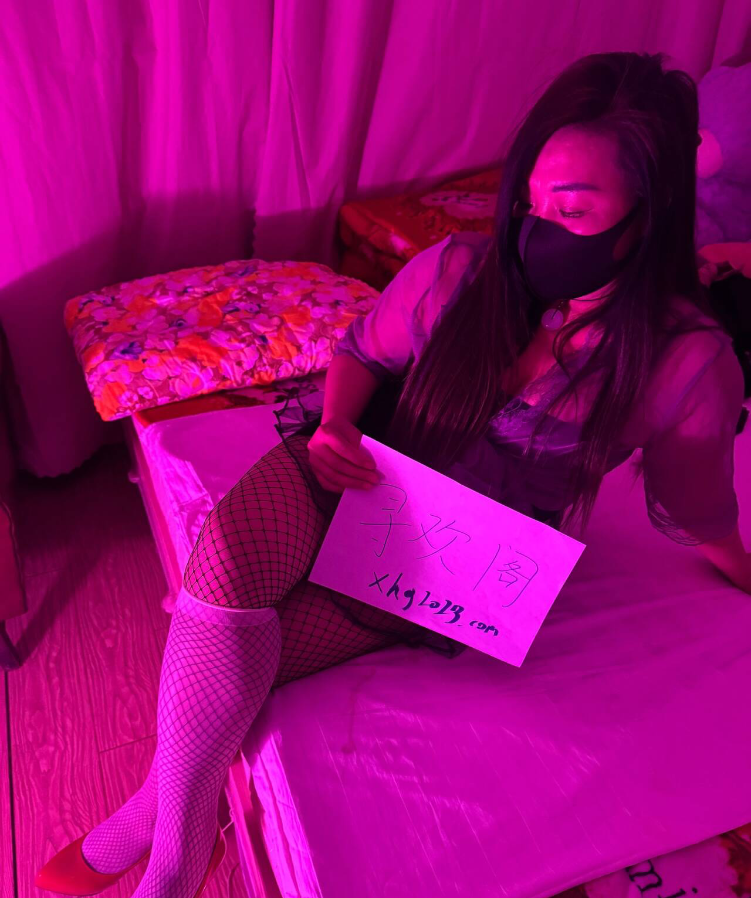 秦淮服务系熟女