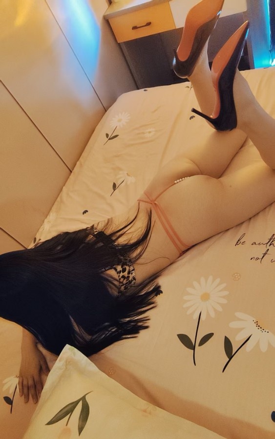 滨江新人下海风骚长腿少妇