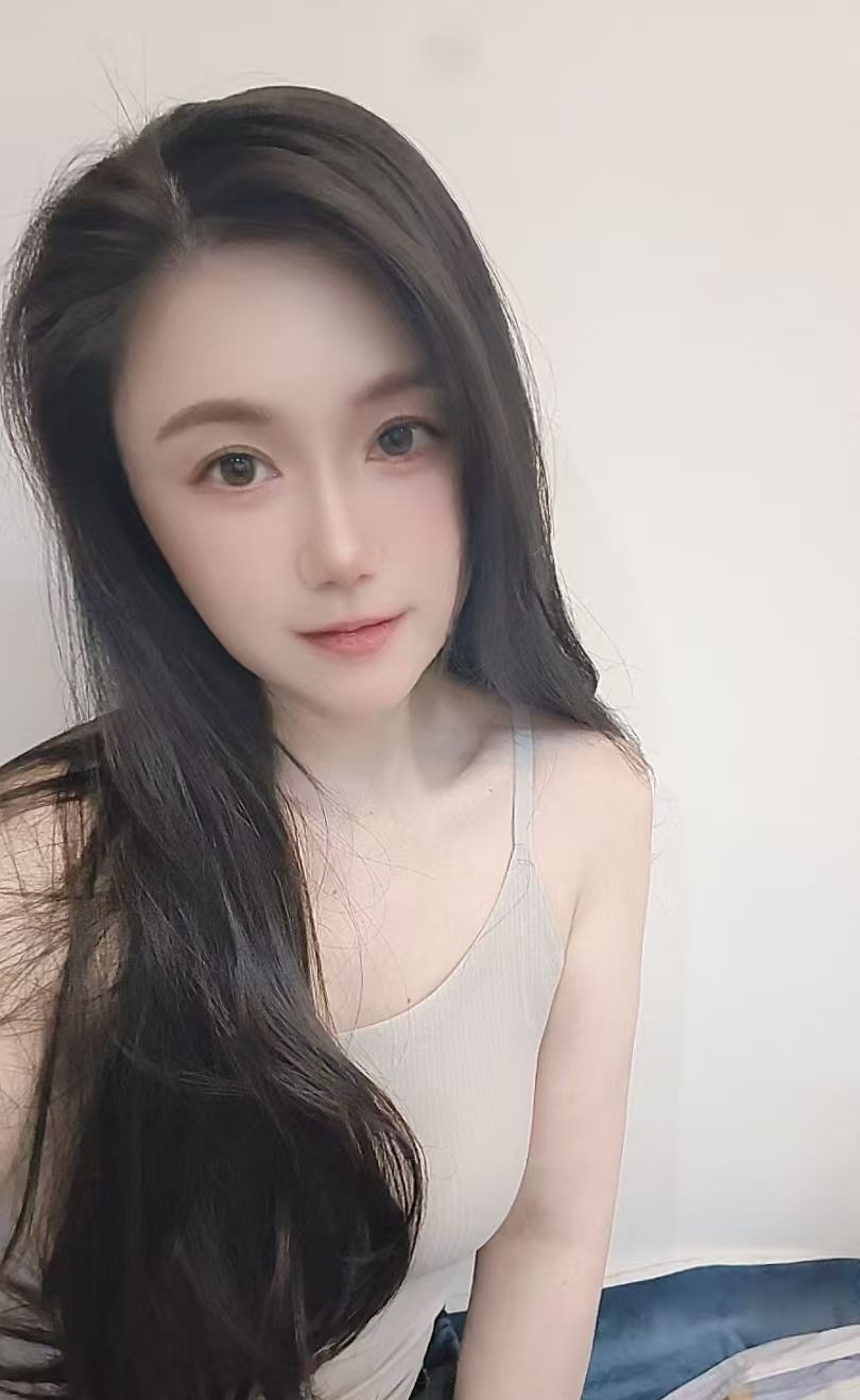 白云苏曼
