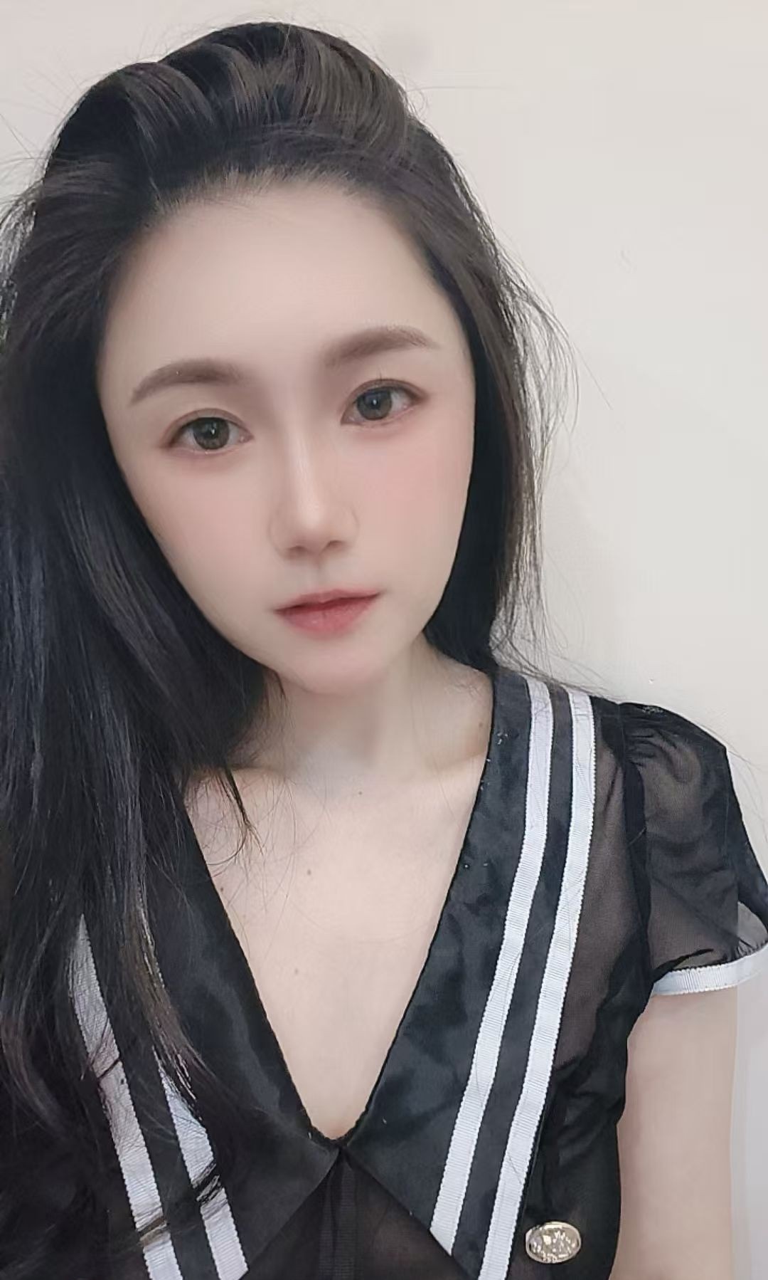 白云苏曼