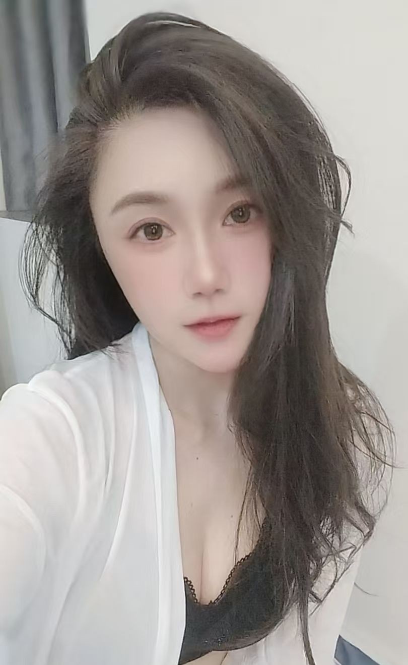 白云苏曼