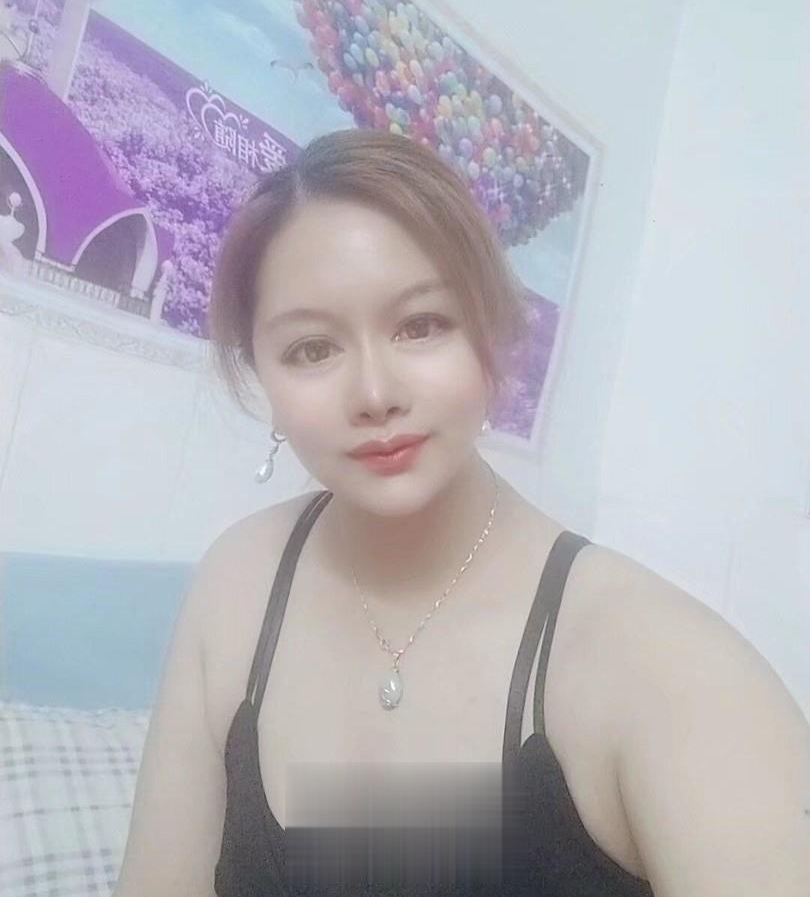 江南泄火大胸实战肉坦
