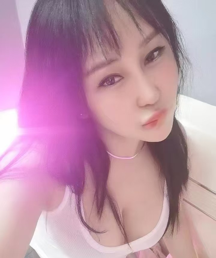 天河一线天婷婷
