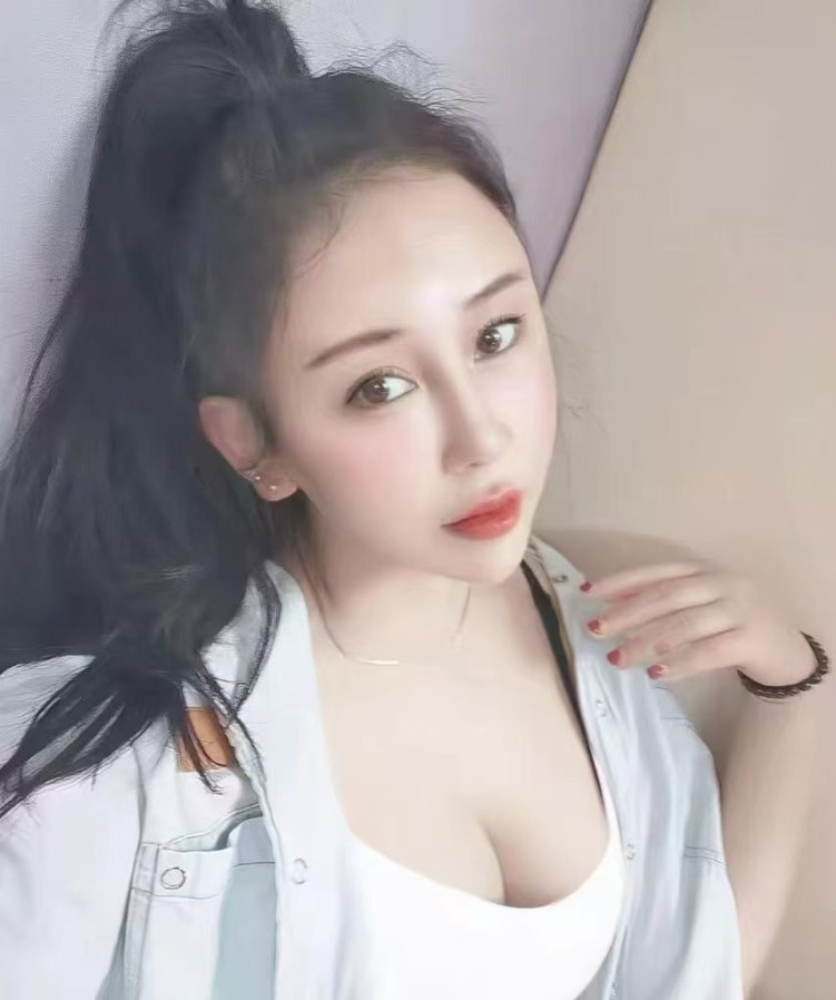 天河一线天婷婷