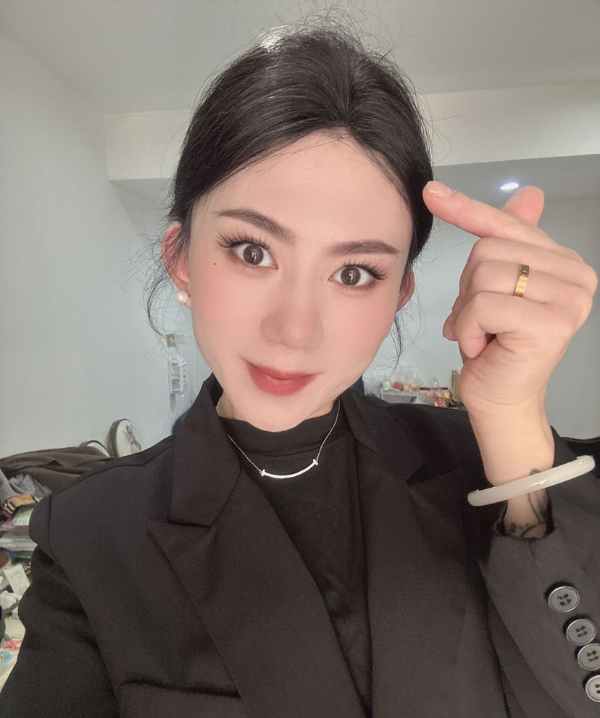 寂寞少妇