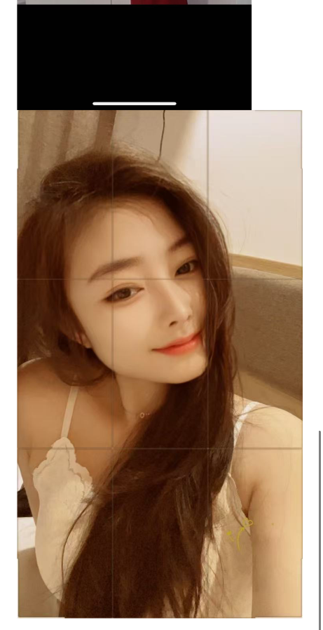 合肥苏夏小姐姐