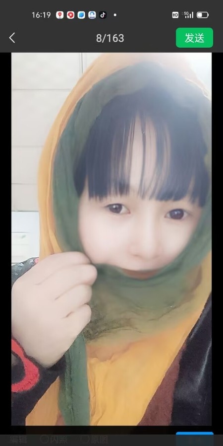济南可肛交