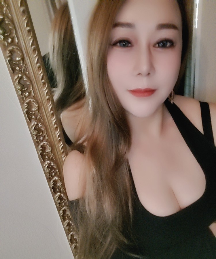 大东妩媚小樱桃