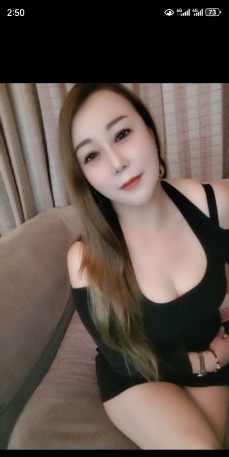 大东妩媚小樱桃