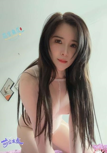 海珠美少妇安妮