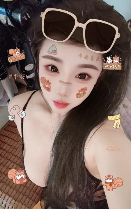 粉奶阿一