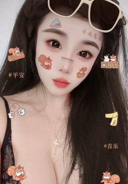 粉奶阿一