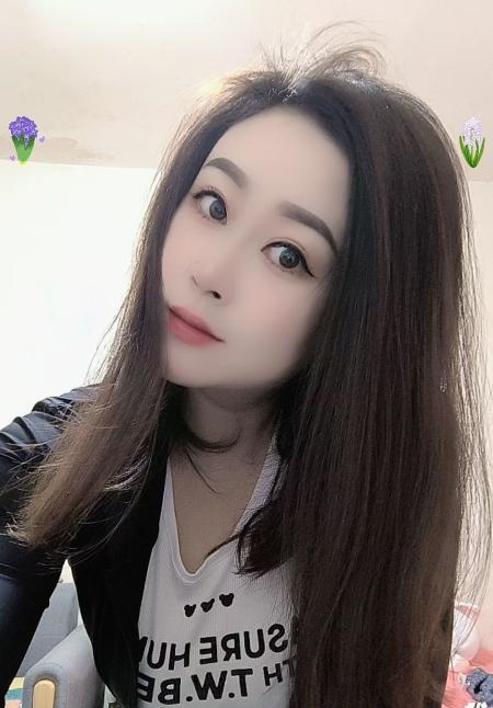 红岭北性价比