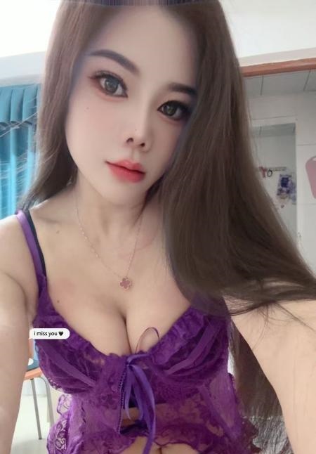 珠海拱北亿亿