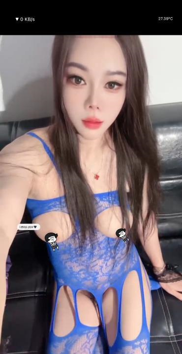 珠海拱北亿亿