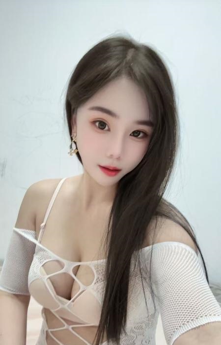惠城小辣椒