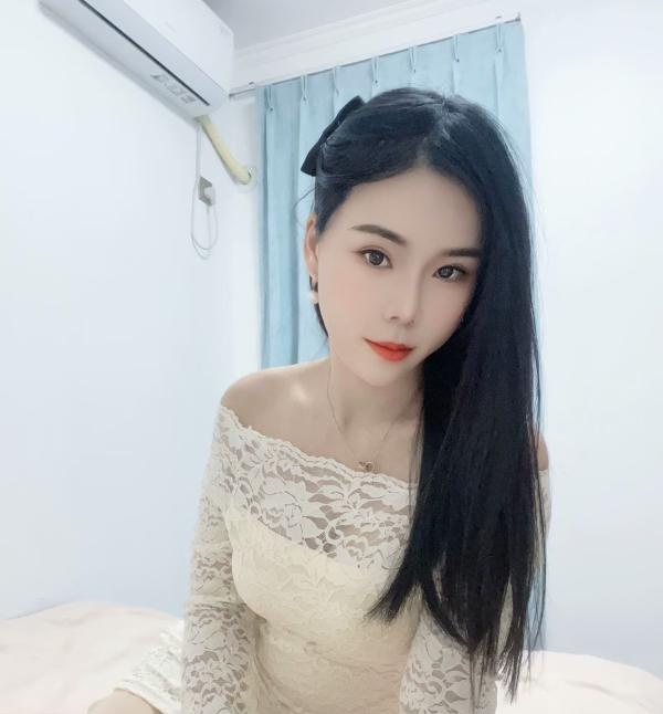 惠城小辣椒