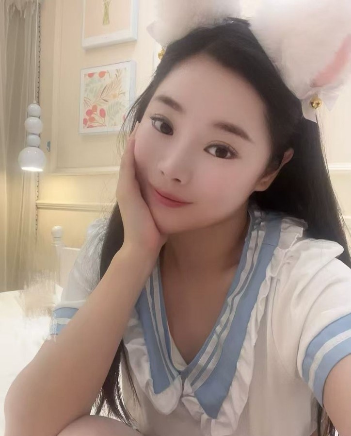 深圳南山妮妮