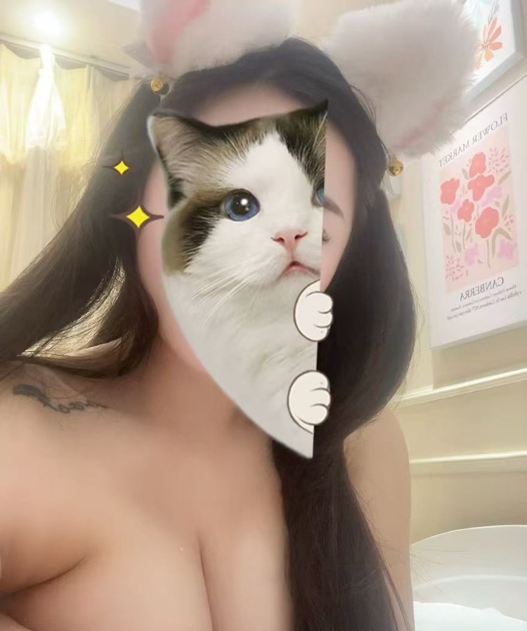 深圳南山妮妮