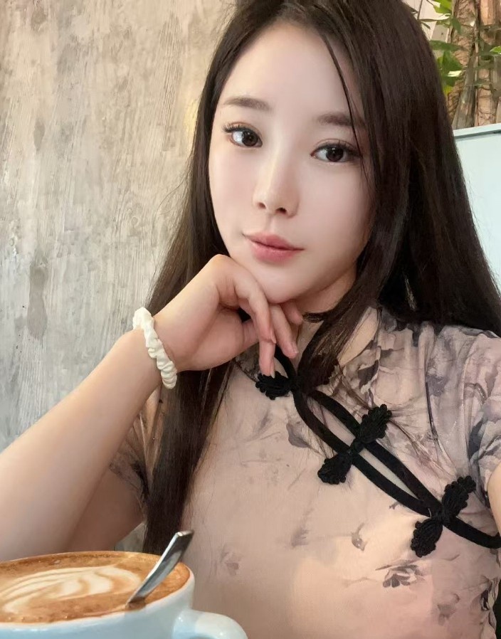 深圳南山妮妮
