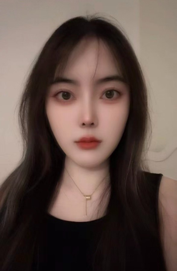 新加的妹妹