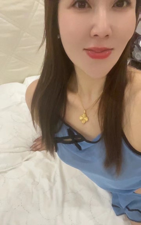 服务一流少妇安琪
