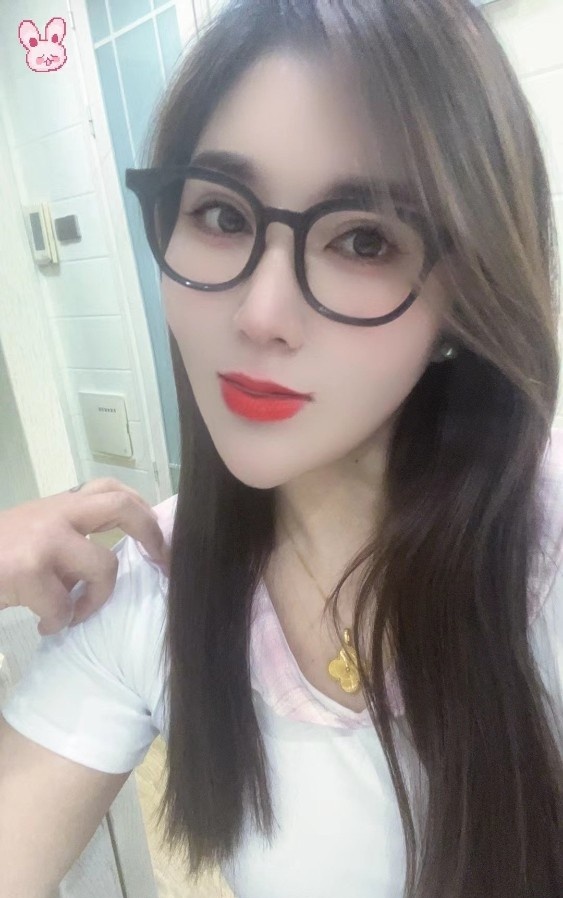 服务一流少妇安琪