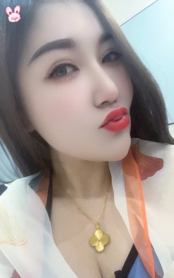 服务一流少妇安琪