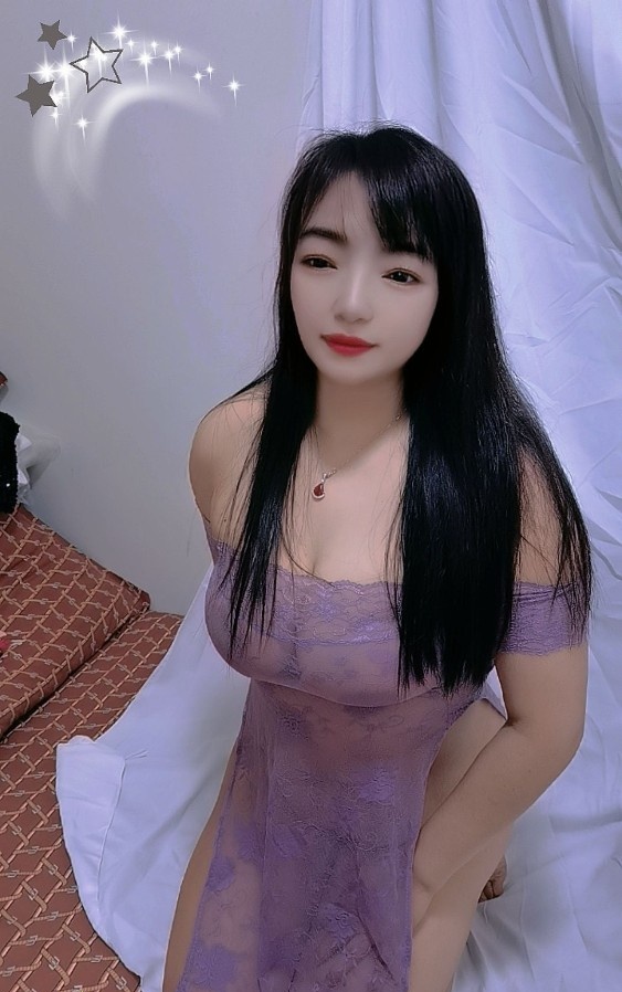 三通大波少妇