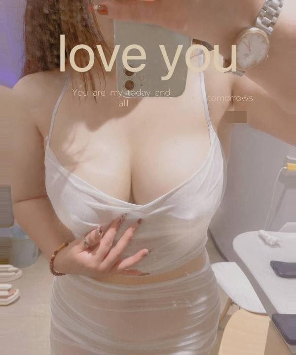大熊女王