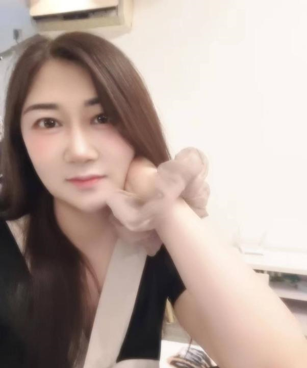 黄浦少妇水晶
