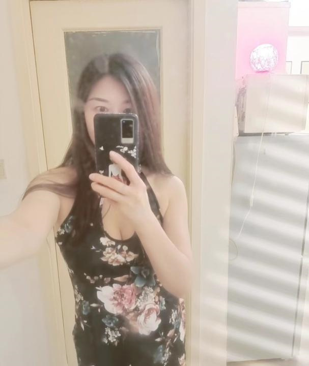 黄浦少妇水晶