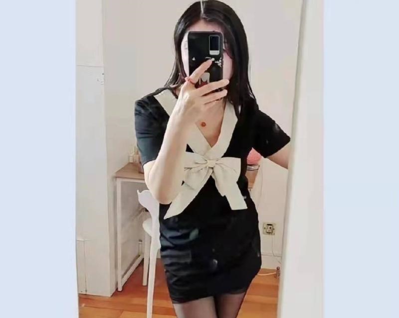 黄浦少妇水晶