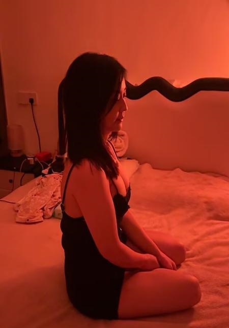 温柔少妇口活爽