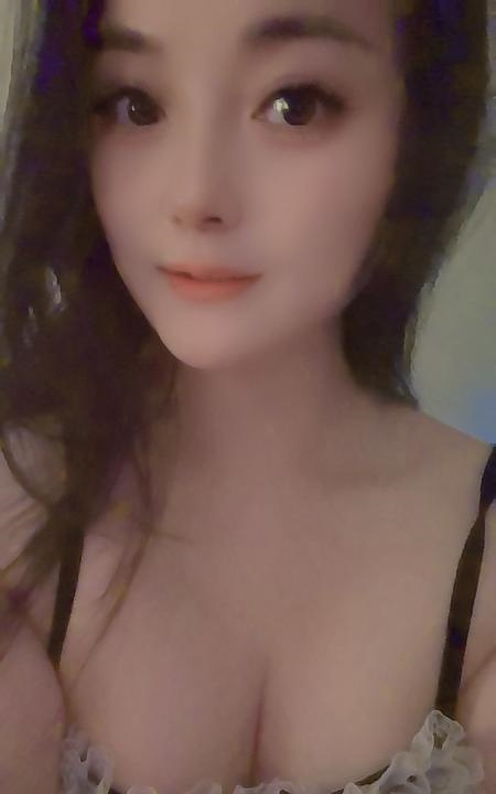 西湖性价比盼盼
