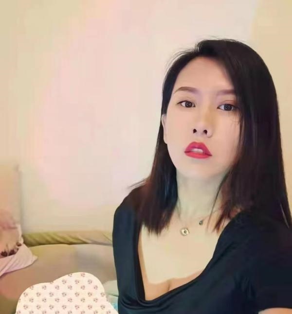 铁西大屁股少妇