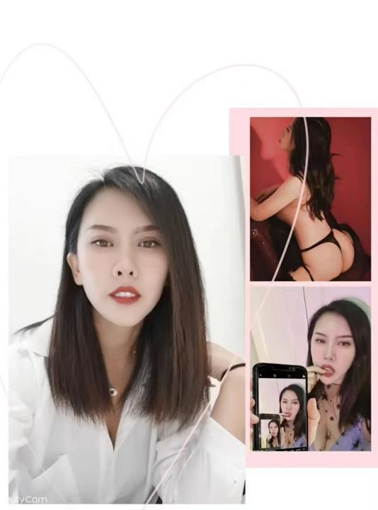 铁西大屁股少妇