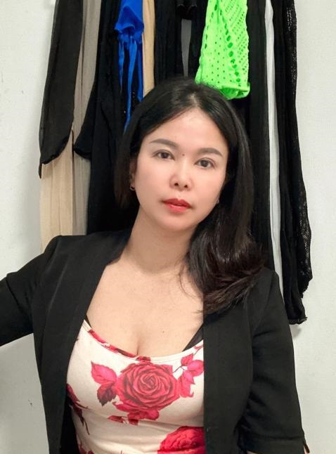 大奶少妇服务拉满