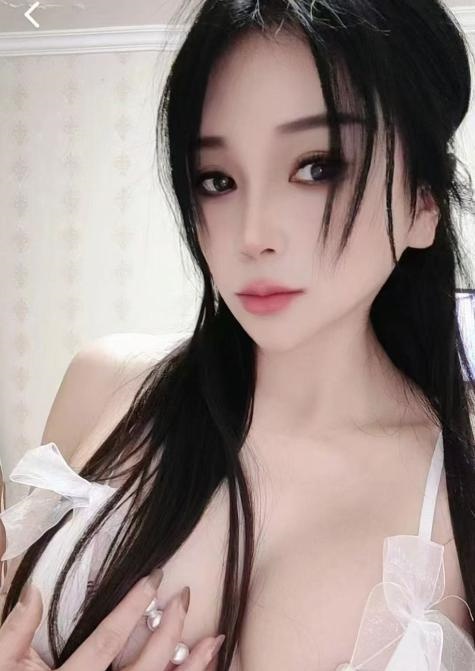 无锡香儿