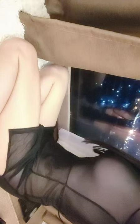 无锡香儿