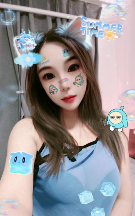 城西爆乳西西