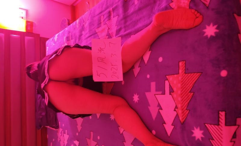 服务系大胸骚妇