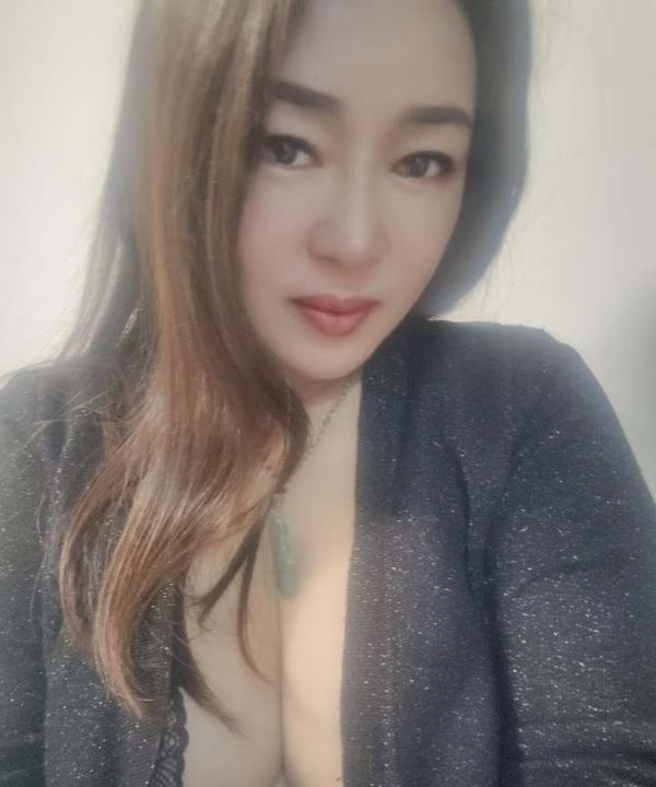后入丰臀