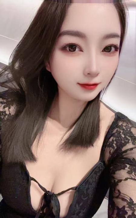 白云心瑶